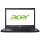 Notebook Acer TravelMate P259 NX.VDCEC.008