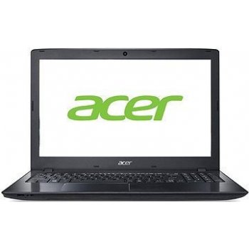 Acer TravelMate P259 NX.VDCEC.008