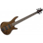 Ibanez GSR205B – Hledejceny.cz