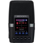 Zoom H2 – Zbozi.Blesk.cz