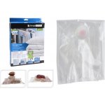 PROGARDEN 6 velikostí KO-CY4655060 – Sleviste.cz