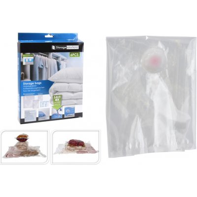 PROGARDEN 6 velikostí KO-CY4655060 – Hledejceny.cz