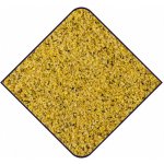 Witte Molen Egg Food Moist Yellow 1 kg – Zboží Mobilmania