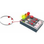 Cool Games Detektor – Zboží Živě