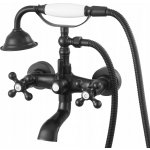 Vevor 214G – Hledejceny.cz
