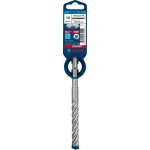 Bosch 2608900119 – Hledejceny.cz