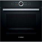 Bosch HBG675BB1 – Sleviste.cz