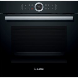 Bosch HBG675BB1