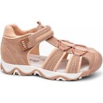 Protetika Nesy nude – Zboží Dáma