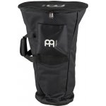 Meinl MSTDJB12 – Sleviste.cz