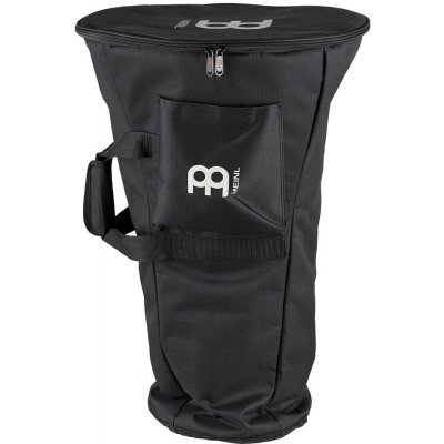 Meinl MSTDJB12 – Sleviste.cz
