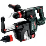 Metabo KH 18 LTX BL 24 Q Set – Zbozi.Blesk.cz