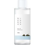 Round Lab 1025 Dokdo Toner 100 ml – Sleviste.cz