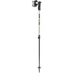 Leki DETECT S VARIO 2025/26 – Sleviste.cz