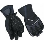 Blizzard RACING SKI GLOVES – Hledejceny.cz
