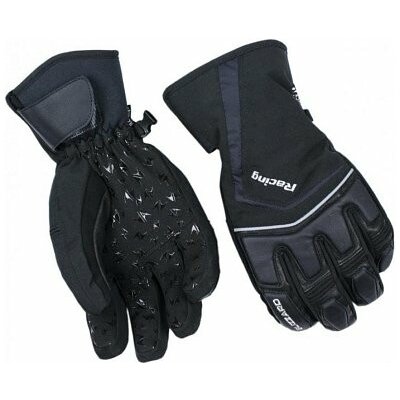 Blizzard RACING SKI GLOVES – Hledejceny.cz