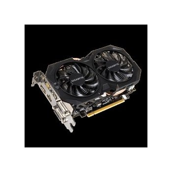 Gigabyte GV-R737WF2OC-2GD