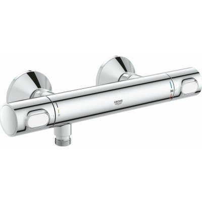 GROHE Precision 34840000 – Hledejceny.cz