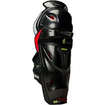 Bauer Vapor Hyperlite SR – Hledejceny.cz