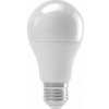 Žárovka Emos LED žárovka Classic A67, 18W/120W E27, NW neutrální bílá, 1921 lm, Classic, F