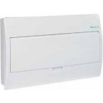 EATON BC-O-1/8-TW-ECO – Zbozi.Blesk.cz