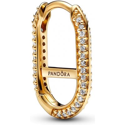 Pandora 269682C01 – Zboží Dáma