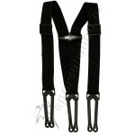 Šle Nike Bauer – Zboží Dáma Šle Nike Bauer – Zboží Dáma