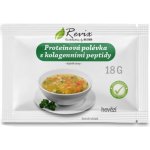 Revix Proteinová polévka s kolagenními peptidy 18 g – Zboží Dáma