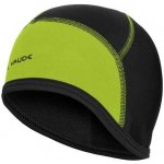 Vaude Bike čepice black /pistachio 03279 032 – Hledejceny.cz