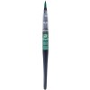 Akvarelová barva Sennelier Ink Brush synthetic 899 Forest Green