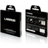 Ochranné fólie pro fotoaparáty Larmor ochranné sklo 0,3mm na displej pro Nikon D5300/D5500/D5600
