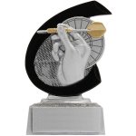 Soška ŠIPKY – Sleviste.cz