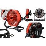 Yato YT-82933 – Sleviste.cz