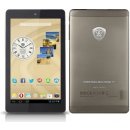 Prestigio MultiPad PMP3007C3G