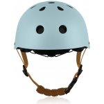 LIONELO Blue Sky – Sleviste.cz