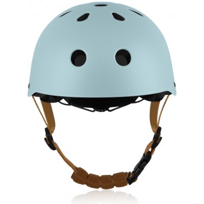 LIONELO Blue Sky – Sleviste.cz