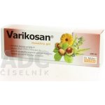 Varikosan masážní gel 100 ml – Sleviste.cz