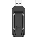 PXN N7 Dongle, herní konvertor pro PS4, PS5 kompatibilitu – Zboží Mobilmania