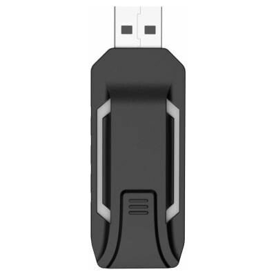 PXN N7 Dongle, herní konvertor pro PS4, PS5 kompatibilitu – Zboží Mobilmania