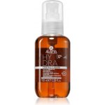 Alama Professional Hydra vlasový olej 100 ml – Hledejceny.cz