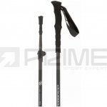 Axon Hiker – Zboží Dáma