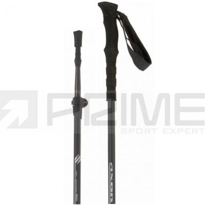 Axon Hiker – Zboží Dáma