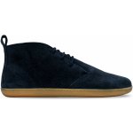 Vivobarefoot Gobi III Mens midnight – Zbozi.Blesk.cz