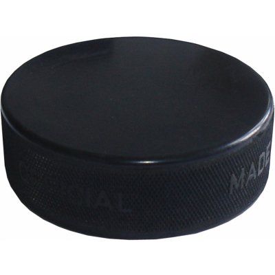 Kubisport Puk hokejový Senior – Zboží Dáma