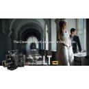 Panasonic VariCam LT