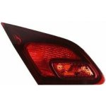 Zadní světlo- levé vnitřní OPEL ASTRA J 2009 a výše |009 a výše| AUTOMOTIVE LIGHTING | 8001063572079 – Hledejceny.cz