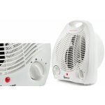 Geko G80460 – Zboží Mobilmania