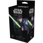 Star Wars Legion Luke Skywalker Operative Expansion – Hledejceny.cz