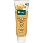 Kneipp Sekundový krém na ruce + péče o nehty 75 ml – Hledejceny.cz