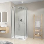 Roth Cariba Line EPF/900_cer – Zbozi.Blesk.cz